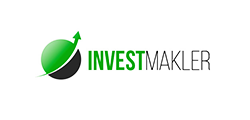 INVEST MAKLER